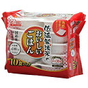アイム