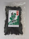 【送料無料・メール便専用】国産 乾燥カットわかめ 60g (鳴門産ワカメ)