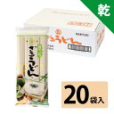 ★1束100g(1人前)で便利 細切り麺は、めんつゆ、薬味との絡みが良くなめらかなのどごしです。 ●80人前 ●内容量：400g（4人前）×20袋 ●ゆで時間：7分（ざる） 名称：うどん 原材料名：小麦粉（国内製造）、食塩 製造者：石丸製麺株式会社