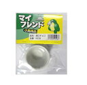 在庫限り!黒瀬ペット ウグイスチョコ (B228)(2207)
