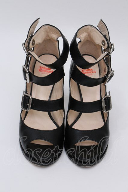 楽天市場】vivienne westwood サンダルの通販 楽天市場】vivienne westwood サンダルの通販