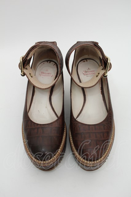 楽天市場】ロッキンホース バレリーナ vivienne westwood 楽天市場】ロッキンホース バレリーナ vivienne westwood