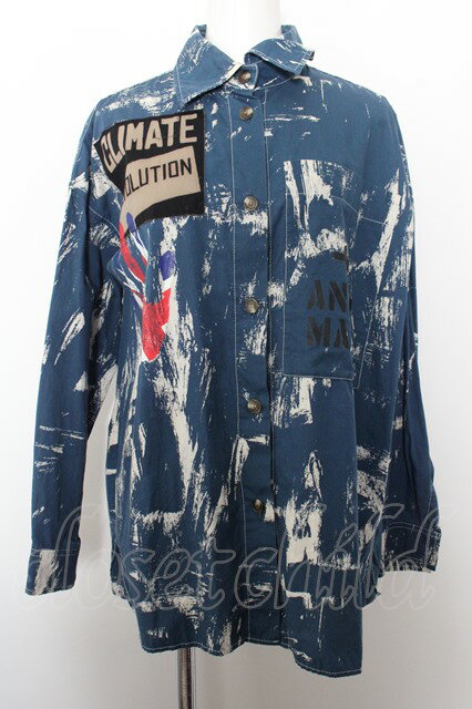 安いVivienne Westwood アナーキーシャツの通販商品を比較 安いVivienne Westwood アナーキーシャツの通販商品を比較