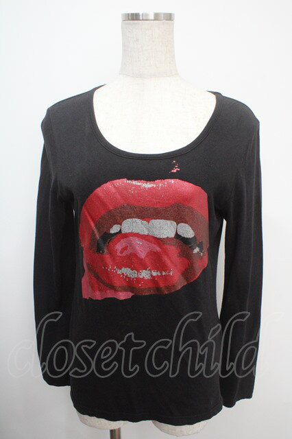 楽天市場】vivienne westwood リップ tシャツの通販 楽天市場】vivienne westwood リップ tシャツの通販