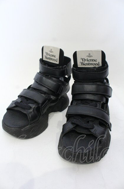 Vivienne Westwood☆関税込み☆「オーブ トング」サンダル 楽天市場】vivienne westwood サンダルの通販