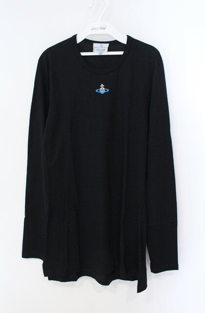 税込3980円以上購入で【送料無料】