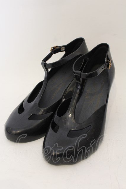 楽天市場】VIVIENNE WESTWOOD ANGLOMANIA × melissaの通販 楽天市場】VIVIENNE WESTWOOD ANGLOMANIA × melissaの通販