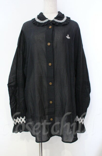 税込3980円以上購入で【送料無料】