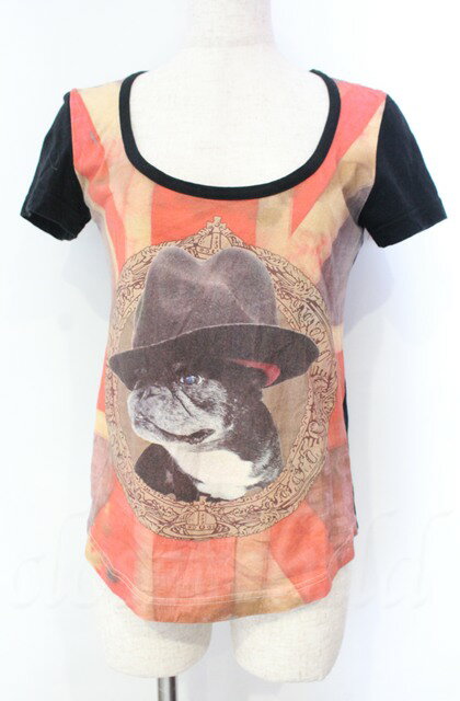 【中古】税込3980円以上購入でV...