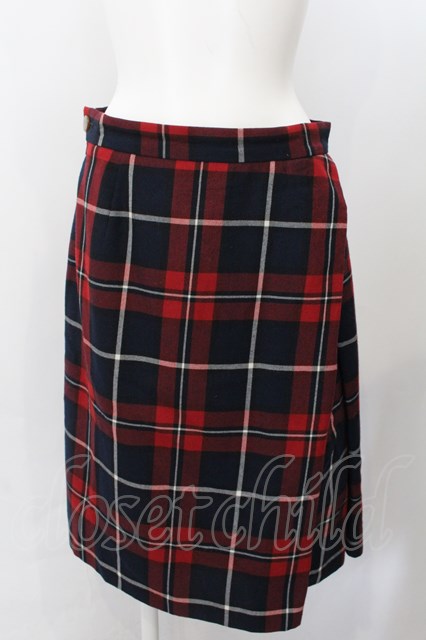 楽天市場】vivienne westwood スカート チェックの通販 楽天市場】vivienne westwood スカート チェックの通販