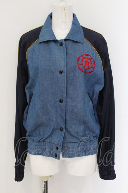 楽天市場】vivienne westwood ブルゾンの通販 楽天市場】vivienne westwood ブルゾンの通販