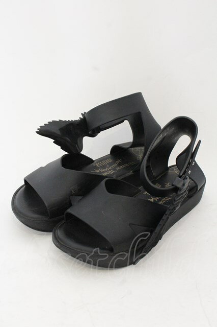 楽天市場】vivienne westwood melissaの通販 楽天市場】vivienne westwood melissaの通販
