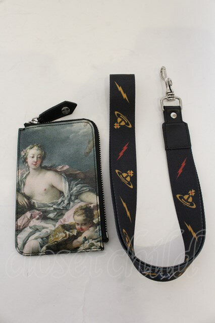 楽天市場】vivienne westwood マルチケースの通販 楽天市場】vivienne westwood マルチケースの通販