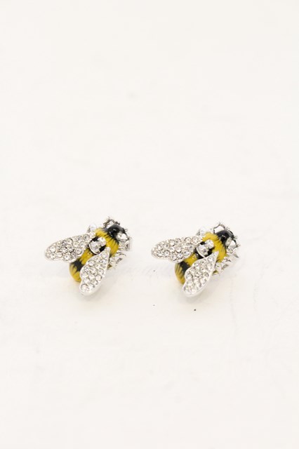 楽天市場】vivienne westwood ピアス usedの通販 楽天市場】vivienne westwood ピアス usedの通販