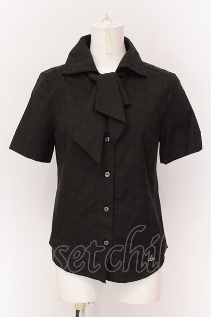 楽天市場】Vivienne Westwood(長さ(袖)半袖)(シャツ 楽天市場】Vivienne Westwood(長さ(袖)半袖)(シャツ