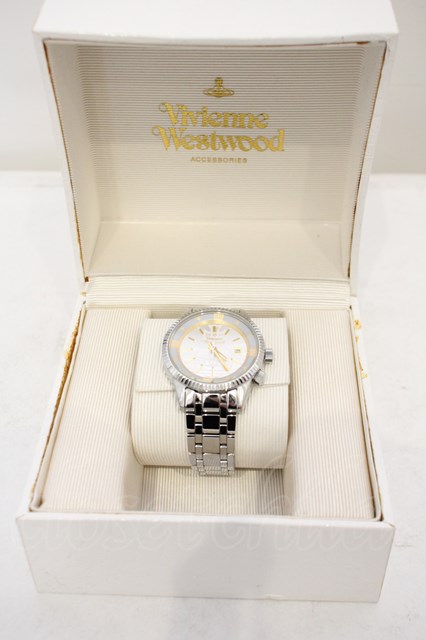 ǹ3980߰ʾǡ̵ۡUSEDVivienne Westwood /󥰥å(ǥ)󥦥ȥå...