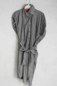 Used ビビアン ストライプシャツワンピース 古着 レディースファッション Vivienne Westwoodvivienne ストライプシャツ ワンピース アーマーリング ブランド Westwoodヴィヴィアンウエストウッド 中古 ビビアン 中古 Ainahainavivienne Westwood Vivienne Used ビビアン ストライプシャツワンピース 古着 レディースファッション Vivienne Westwoodvivienne ストライプシャツ ワンピース アーマーリング ブランド Westwoodヴィヴィアンウエストウッド 中古 ビビアン 中古 Ainahainavivienne Westwood Vivienne