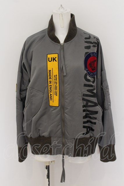 楽天市場】vivienne westwood ブルゾンの通販 楽天市場】vivienne westwood ブルゾンの通販