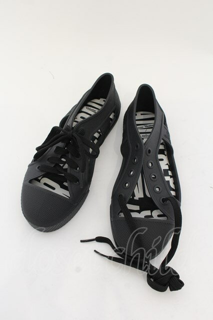 楽天市場】VIVIENNE WESTWOOD ANGLOMANIA × melissaの通販 楽天市場】VIVIENNE WESTWOOD ANGLOMANIA × melissaの通販