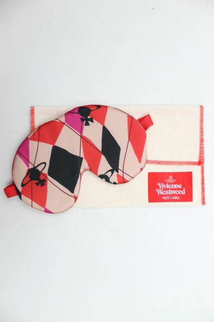 1本限定 税込3980円以上購入で 送料無料 アイマスク Vivienne Westwoodヴィヴィアンウエストウッド ビビアン メーカー公式福袋 その他日用品雑貨 文房具 手芸 Insolite Guadeloupe Voyage Com 1本限定 税込3980円以上購入で 送料無料 アイマスク Vivienne Westwoodヴィヴィアンウエストウッド ビビアン メーカー公式福袋 その他日用品雑貨 文房具 手芸 Insolite Guadeloupe Voyage Com
