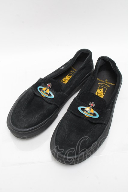 楽天市場】vans ヴィヴィアンの通販 楽天市場】vans ヴィヴィアンの通販