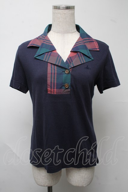 【中古】税込3980円以上購入でV...