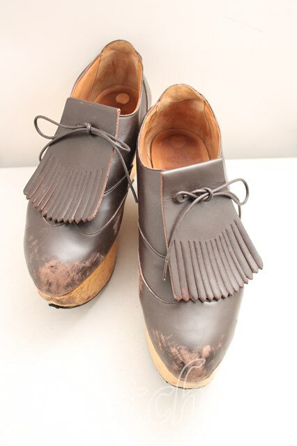 楽天市場】vivienne westwood ロッキンホース(靴)の通販 楽天市場】vivienne westwood ロッキンホース(靴)の通販