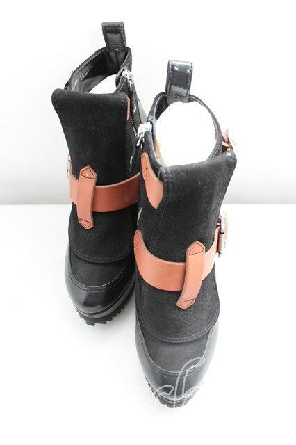 楽天市場】vivienne westwood パイレーツブーツの通販 楽天市場】vivienne westwood パイレーツブーツの通販