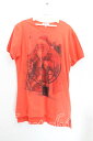 ō3980~ȏwŁyzyUSEDzVivienne Westwood / t@[U[YNX}XptTVcBBAEGXgEbh rrA M IWyÁz H-23-12-03-063-ts-OD-ZH