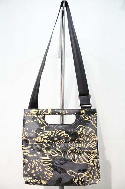 楽天市場】vivienne westwood ショルダーバッグ 中古の通販 楽天市場】vivienne westwood ショルダーバッグ 中古の通販