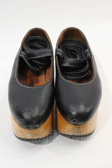 楽天市場】vivienne westwood ロッキンホース(靴)の通販 楽天市場】vivienne westwood ロッキンホース(靴)の通販