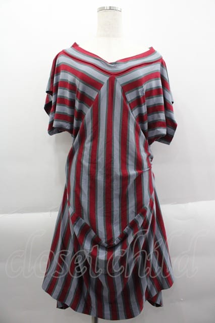 楽天市場】VIVIENNE WESTWOOD Tシャツ(ワンピース|レディース 楽天市場】VIVIENNE WESTWOOD Tシャツ(ワンピース|レディース