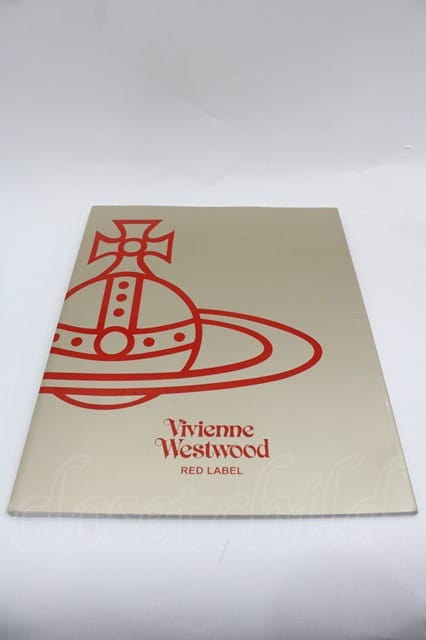 楽天市場】Vivienne Westwood Gold Labelの通販 楽天市場】Vivienne Westwood Gold Labelの通販