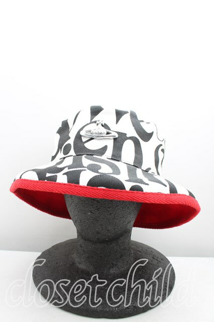 楽天市場】vivienne westwood マウンテンハットの通販 楽天市場】vivienne westwood マウンテンハットの通販