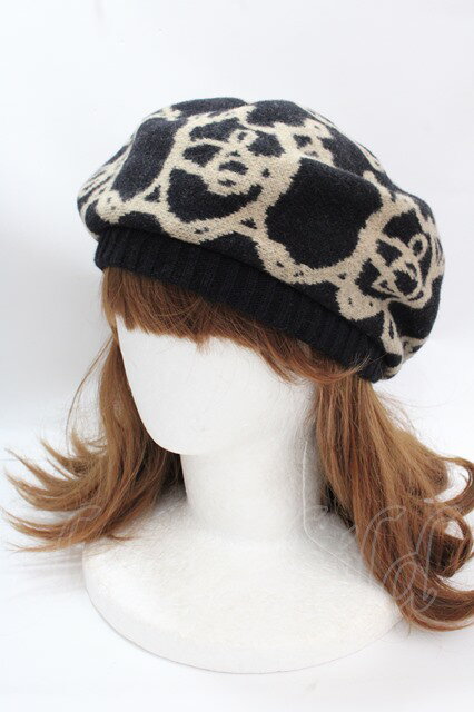 楽天市場】vivienne westwood ニット帽の通販 楽天市場】vivienne westwood ニット帽の通販