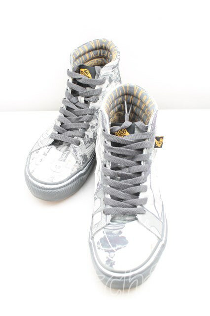 楽天市場】vivienne westwood vansの通販 楽天市場】vivienne westwood vansの通販