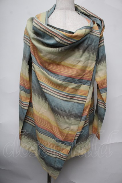 【中古】税込3980円以上購入でV...