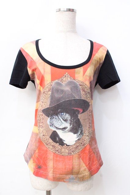 【中古】税込3980円以上購入でV...