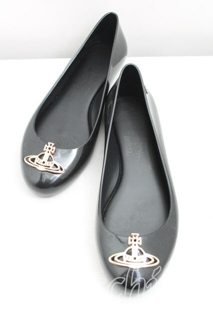 楽天市場】melissa vivienne westwoodの通販 楽天市場】melissa vivienne westwoodの通販