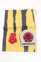 税込3980円以上購入で【送料無料】【USED】ANGLOMANIA / ワッペンバッジセットヴィヴィアンウエストウッド ビビアン 【中古】 H-25-05-25-132-gd-IN-ZH(4)