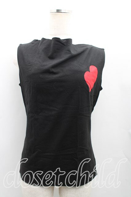 【中古】税込3980円以上購入でV...