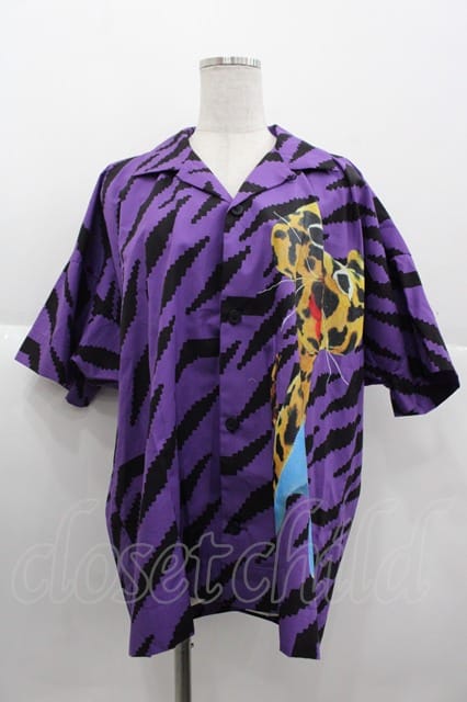 【中古】税込3980円以上購入でV...