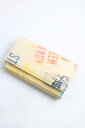 税込3980円以上購入で【送料無料】【USED】Vivienne Westwood / マニフェストキーケースヴィヴィアンウエストウッド ビビアン カーキ 【中古】 H-25-08-24-060-gd-OD-ZH