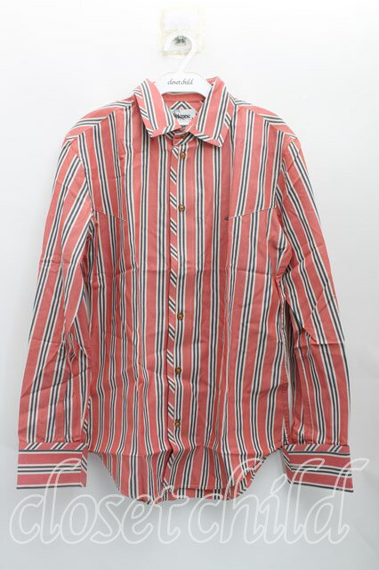 楽天市場】vivienne westwood man 48の通販