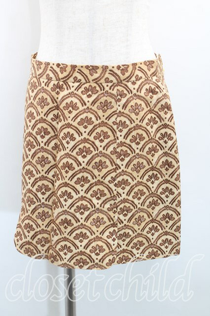 税込3980円以上購入で【送料無料】