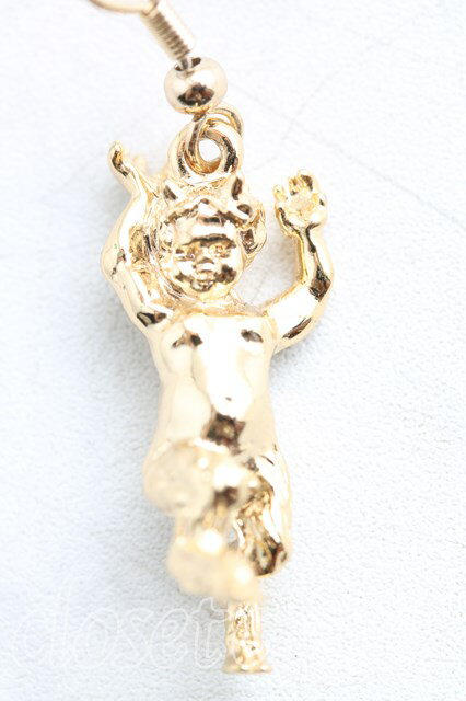 税込3980円以上購入で【送料無料】