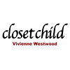 closetchild