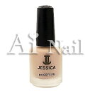 【JESSICA】ジェシカ ネイル リッジフィラー14.8ml