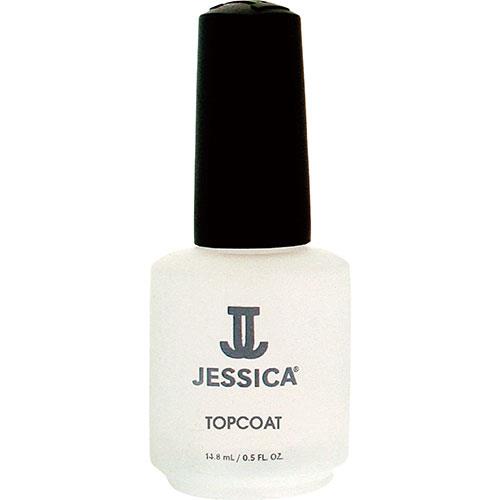 【JESSICA】ジェシカ◆トップコート 1