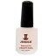 【JESSICA】ジェシカ ネイル ベースコート【ヘルシー】14.8ml 1,078円